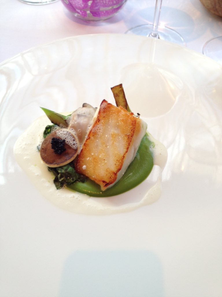 danGER2206's tweet photo. One of the best meals I've ever eaten in @_the_GREENHOUSE It will literally cure all that ails you! https://t.co/zfuJEy6JtP