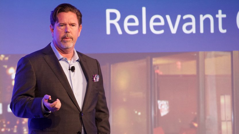 At #SDLInnovate, <a href="/Brad_Heidemann/">Brad Heidemann</a> discussed 3 key outcomes for your <a href="/CX/">ClasificadoX.com</a> program: buff.ly/1T2tfhH