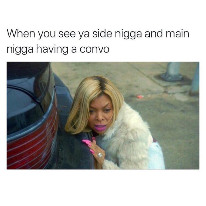 Watch Ri 🤪's leaked NSFW photo on TwXstars