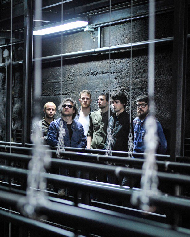 discoscandilejas.com/1126-2/