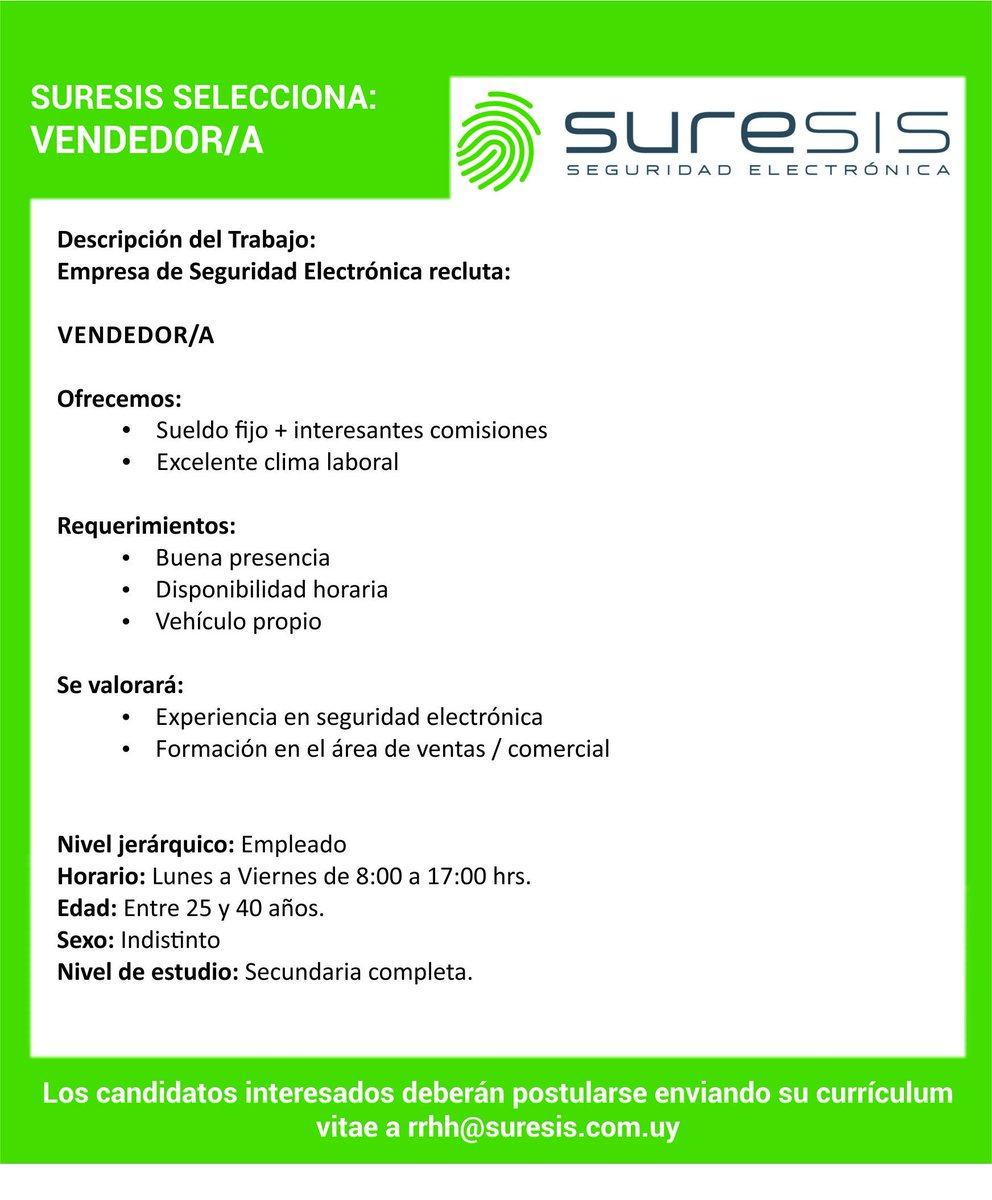 suresis's tweet image. 