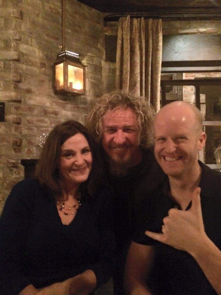 ScottSheldon tweet picture