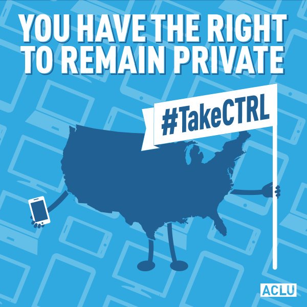 Ver imagem no Twitter