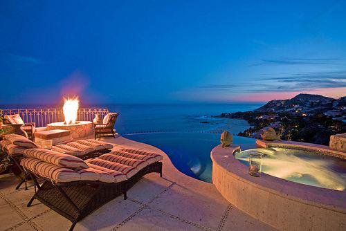 ThepowerfulPics's tweet photo. Have a beach house like this https://t.co/BzzYPDb4Ue
