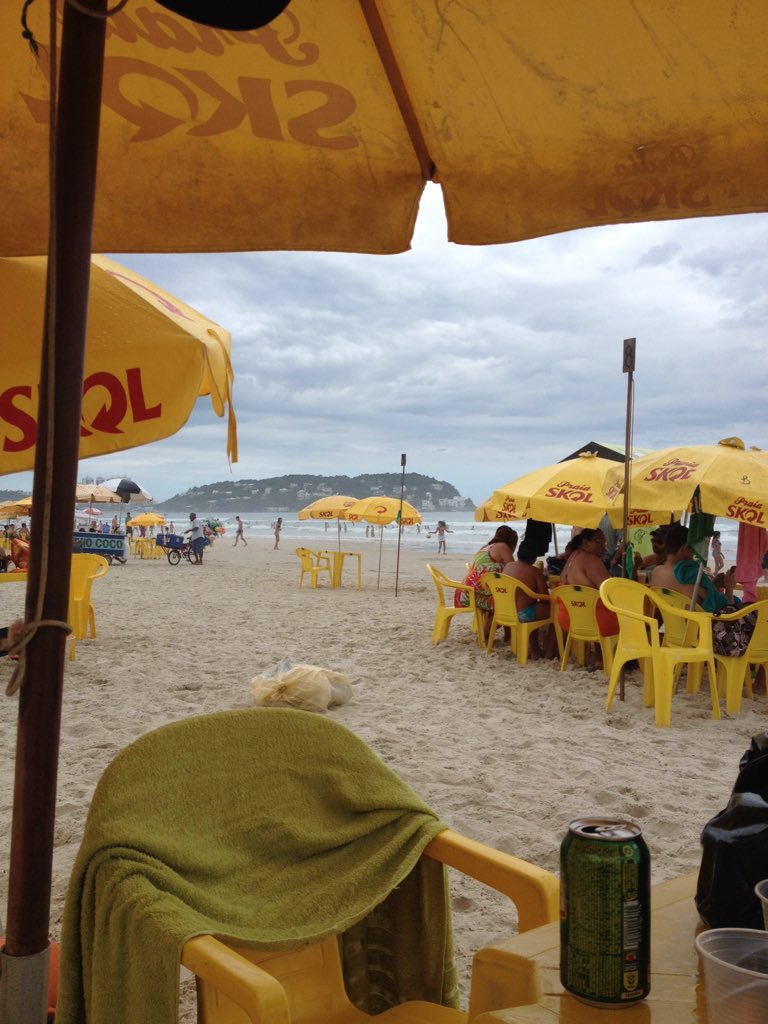 DRISANTOSC's tweet image. 