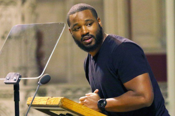 11 powerful moments from #MLKNOW bit.ly/1lt98f0