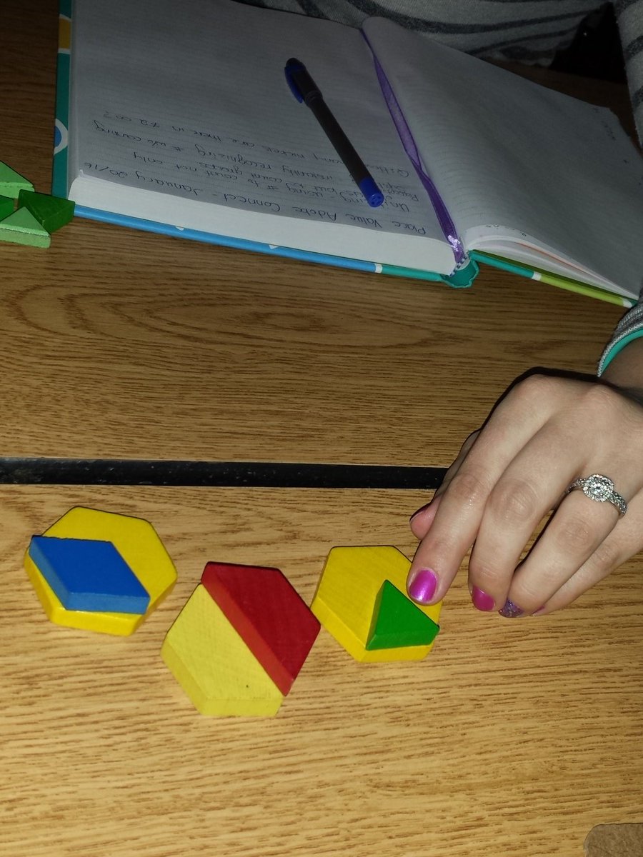 Isla Macpherson tweet media