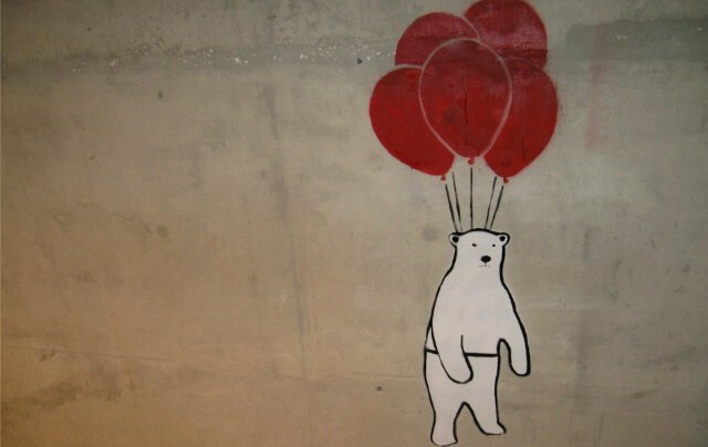 JihadTSaputra's tweet photo. Saatnya membuang harapan tentang kamu demi apa yang saya kejar demi masa depan #VERTIGO #MAWAR #POLARBEAR https://t.co/A8e7nTASRU