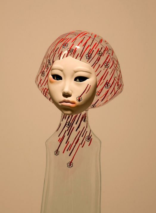 GCDesignLab's tweet image. #glassart #designlab #design #lights #glasslights #interior #decoration