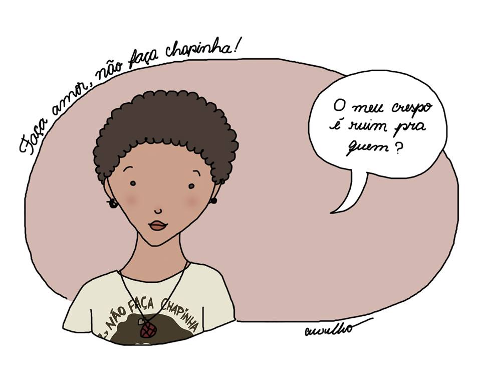 feministasx tweet picture
