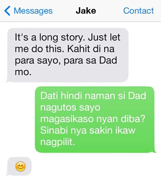 LSMCheerVar's tweet photo. "ALMOST"
VINCE & KATH - Part 17
(c) Queen Elly
#LSMcheerVar https://t.co/uNRAF1I0oP