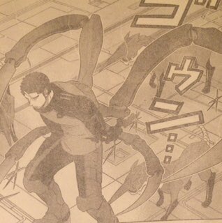 セブンフォートレス Twitter Search Twitter