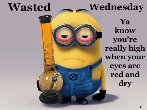 nimbinvap's tweet image. :) #WastedWednesday! #NimbinVap