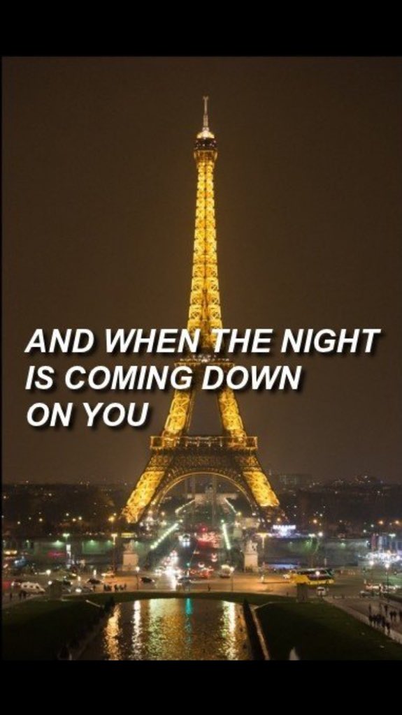 basicgirlcode11's tweet image. This breaks my heart