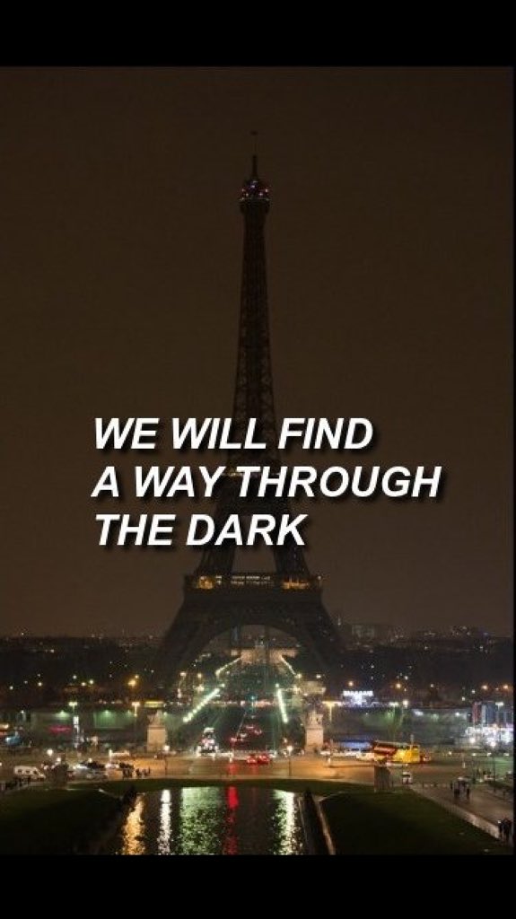 basicgirlcode11's tweet image. This breaks my heart