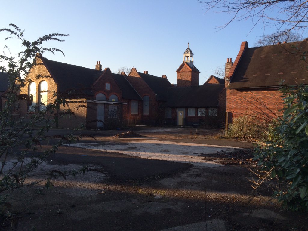 Chris King tweet media