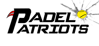 mejorespalas's tweet photo. [Regalo] 10% descuento adicional en esta tienda de #padel:

https://t.co/FniOXq0NmQ https://t.co/QzaLddSHDI