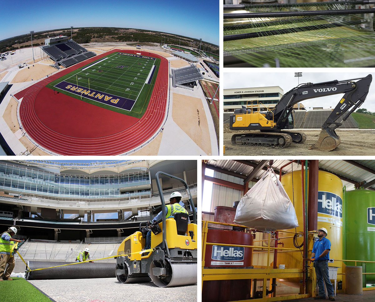 HellasInc's tweet photo. @hellasconstruct Enters 2016 With Momentum! Read our new press release: https://t.co/99RQqGEE01 https://t.co/Ckyxt9ZPRZ
