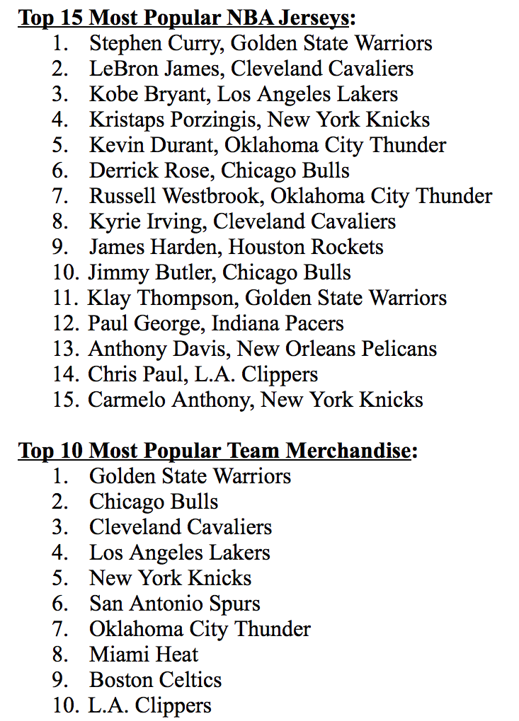 CZLBEm3VIAAJRRp.png:large