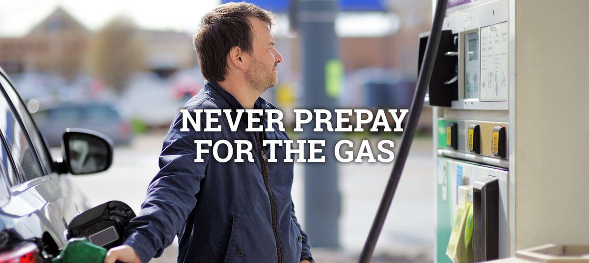 NetPartyCHI's tweet photo. Do I Need the Insurance? Secrets the Car Rental Companies Don't Want You to Know: https://t.co/EqBLnebLTf https://t.co/qfxLsLMEH3