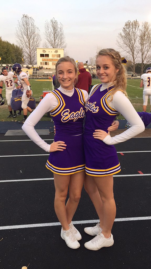 sid_downs's tweet photo. Happy Birthday to my lovely daughter Syd thanks for all the laughs 💞☺️ https://t.co/eqdf0KWKYh
