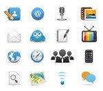 TDentistsO's tweet photo. Great eCommerce Resources For A Better Business   https://t.co/Mm0ulenqVd https://t.co/dTPVrrRwAw