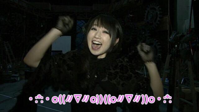 悦楽を重ねてくおなな Happybirthday Nana Mizuki これからもずっと奈々さんのファンで居続けたいです これからもずっと歌を歌い続けて下さい Sing Forever シャッス これからも水樹奈々にかかってこーい T Co Vabgsopchk