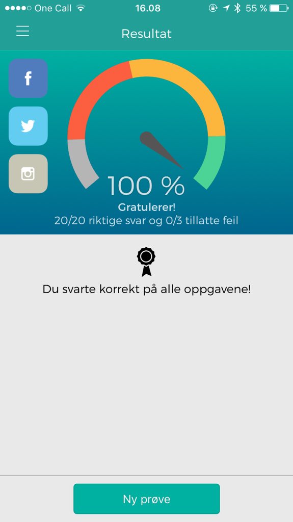 Ida tweet media