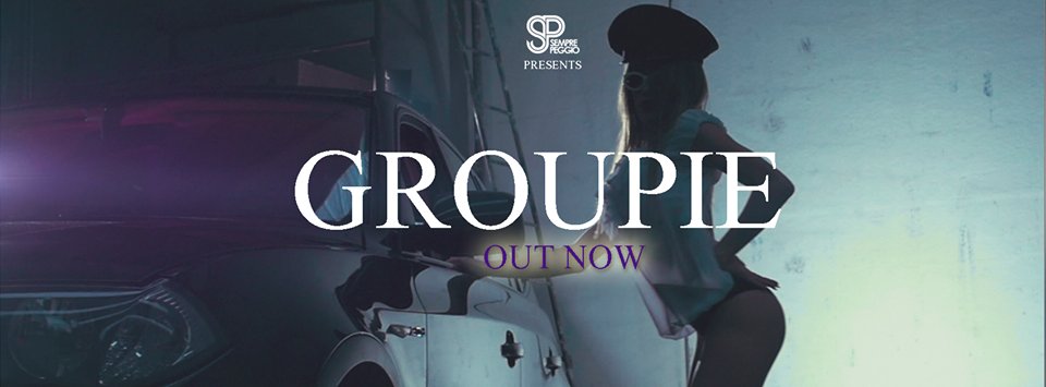 hiphoprec's tweet photo. #Groupie è il nuovo video di @therealpaskaman ft. #Sek || #paskaman #new #video

Video: https://t.co/2LQfY6CGq5 https://t.co/no8plsLIN1