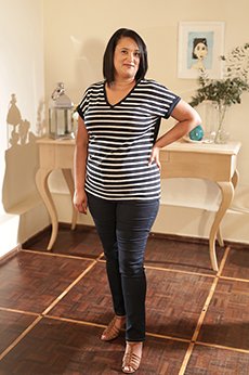 image_ave's tweet photo. Makeovers "Hou op Wegsteek" Episode 6  Bronwyn Saayman on VIA Channel 147 - https://t.co/W3lbZNlNC4 https://t.co/Ebzmyc8SCj