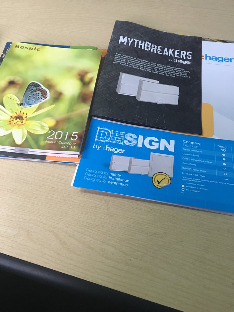 Bondgate_Elec's tweet photo. Great training today at #Stockton from @KosnicUK & @hageruk about #Ammendment3 boards. https://t.co/NYOedexhOb