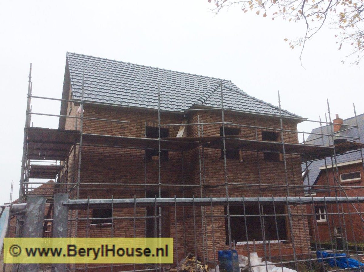 Beryl House tweet media