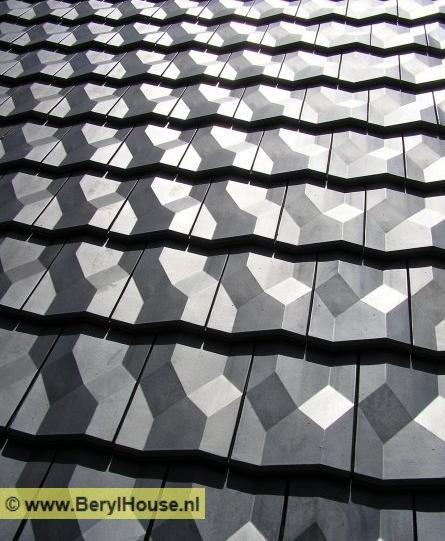 Beryl House tweet media