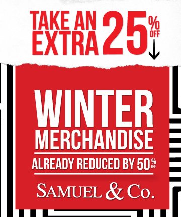 KingsPlaceMall's tweet photo. Winter Sidewalk Sales @KingsPlaceMall @DowntownFred https://t.co/6VdtPjXNSu