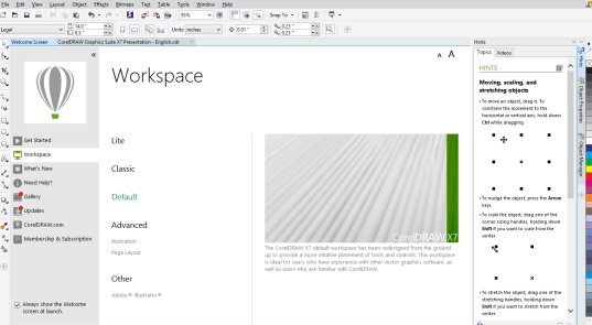 read_booksnow's tweet photo. CorelDRAW Graphics Suite for MAC https://t.co/KeTpWclBDI https://t.co/ysN1fhxGRc
