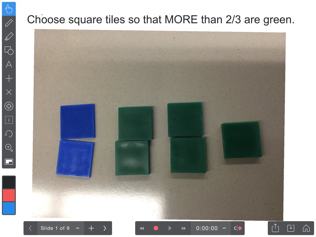 WSydneywilliam1's tweet photo. #math https://t.co/vsPP1yQlzJ
