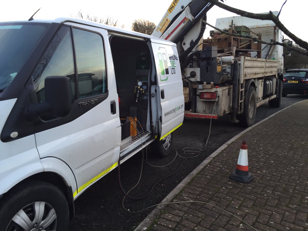 ProFuelServices's tweet image. Wrong Fuel in your Vehicle ?
Car,Truck,bike or Van Wrong Fuel will get you back on the road .Call us on 0800 9993835