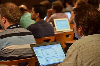 OC for Tooling tweet media