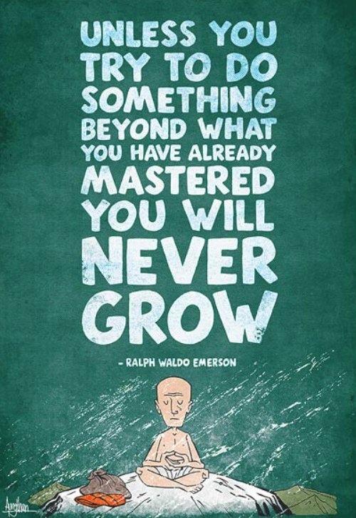 GrantFundingExp's tweet photo. Do something great for yourself today.@10MillionMiler @ActionComplete @benkubassek #quotes #motivation #leadership https://t.co/A71RCpourE