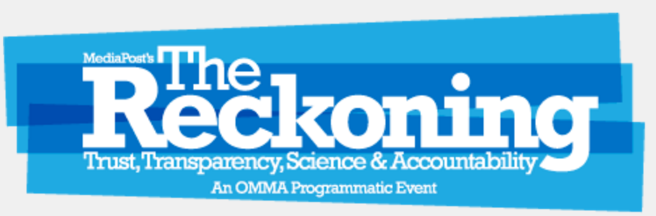 TOMORRO_'s tweet photo. Scroll to 11AM to watch @JonBond57's panel on agency procurement @ #MPReckoning https://t.co/MQxb5MstaN https://t.co/VmlmmzEhAT