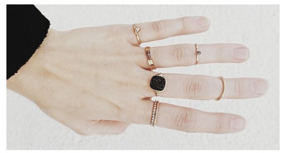 Moletcom's tweet image. ¡Pon un #Swarovski en tu vida! bit.ly/1KqXQyr