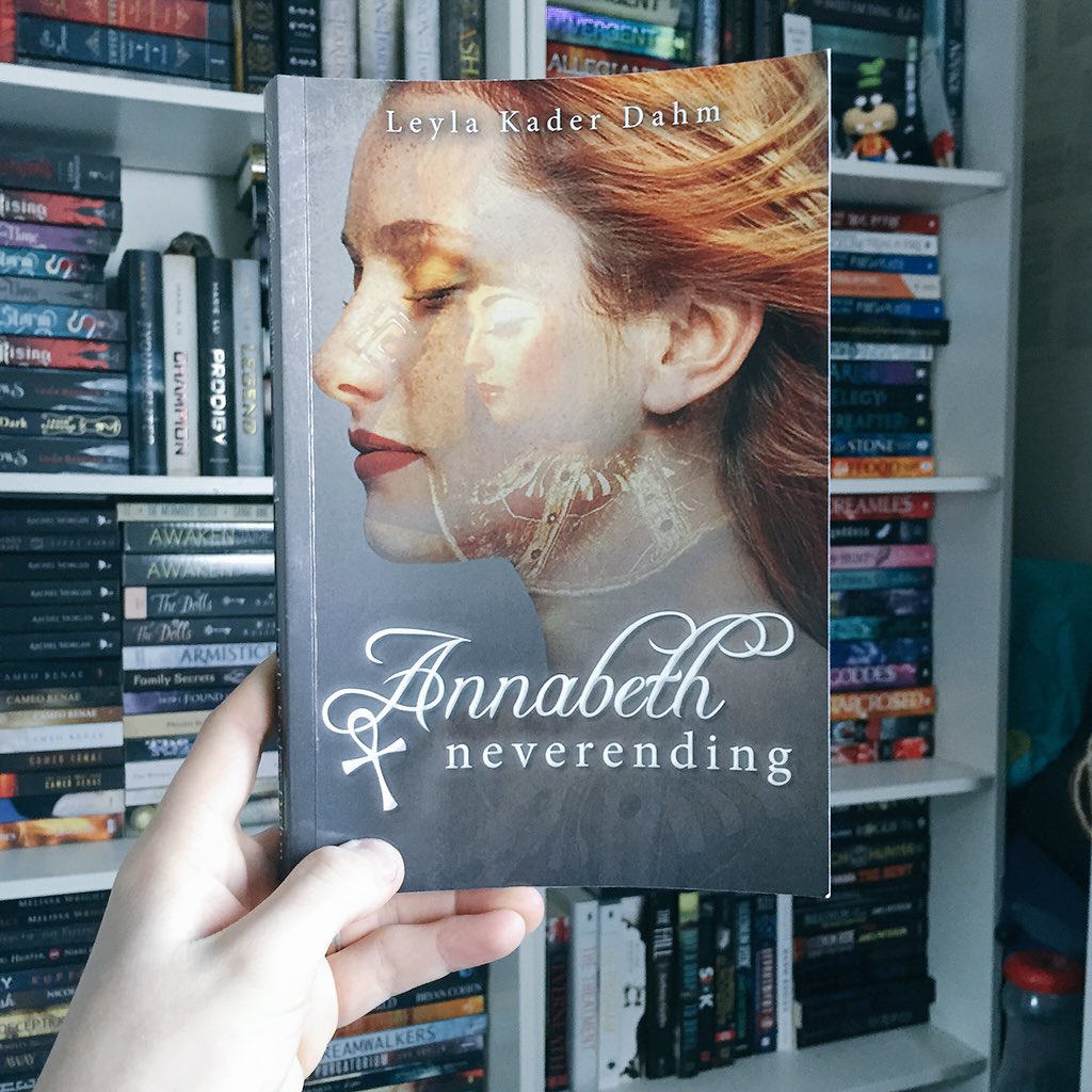BenAldersonBook's tweet photo. RT AND FOLLOW @annabeth_egypt 
TO WIN A SIGNED COPY OF ANNABETH NEVERENDING https://t.co/0T1fQ068BK