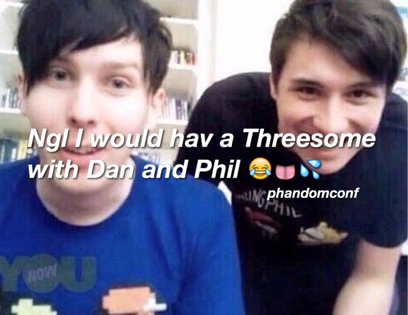 phandomconf's tweet image. 