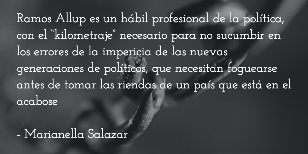 RunRunesWeb's tweet photo. Punto de quiebre - https://t.co/sJ8b23v5YW por @AliasMalula https://t.co/bPhe1pVGjI