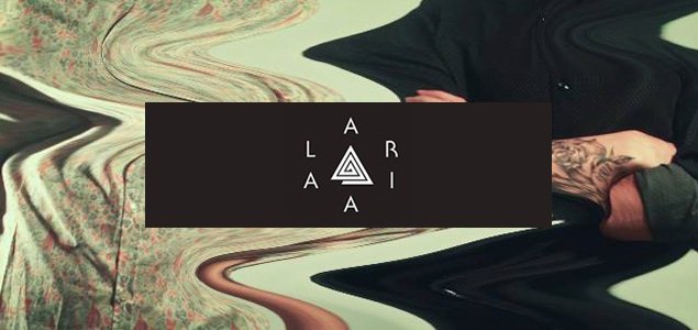 beatMash Magazine tweet media