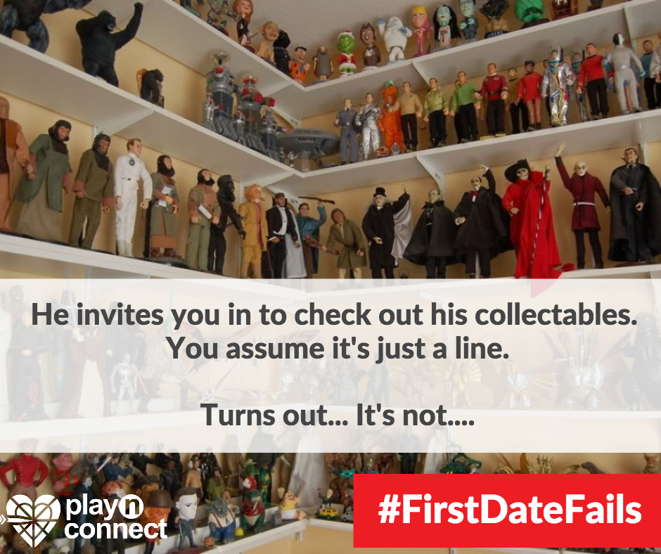 PlayNConnect's tweet photo. Don’t let your next date be a fail…Try PlayNConnect for real connections and no awkward introductions. https://t.co/IF1K0tDxlQ