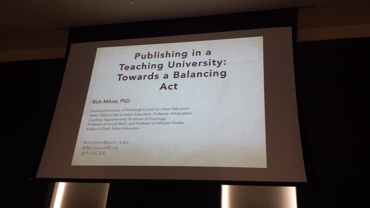 Julius Davis tweet media