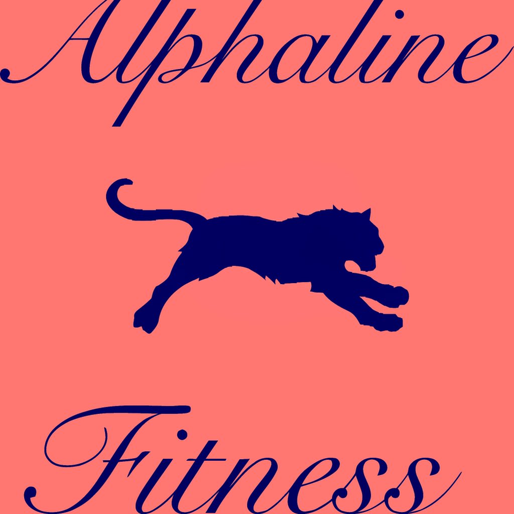 Alphaline_Fit's tweet photo. FOR ORDERS DM US! #alphaline #fitness #fitfam #gains #workout #fit #cardio https://t.co/iLogQfcrZQ