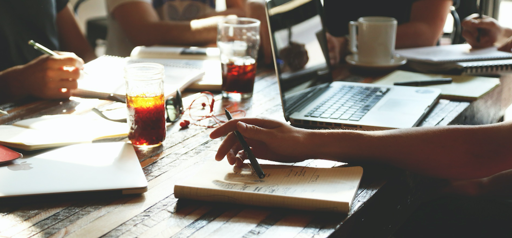 thoughtind's tweet photo. Staffing Your #OnlineLearning Business https://t.co/bGiPRePpwP by @thoughtind https://t.co/MweJzhrlrW