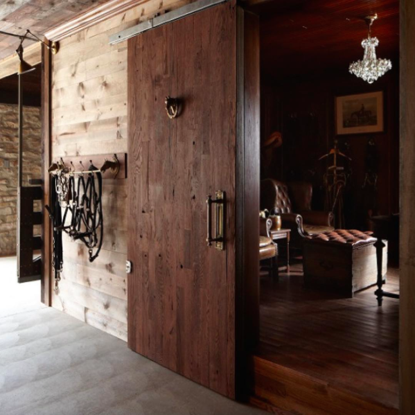 laubhoarst's tweet photo. RT https://t.co/CGThKVTDb2 More #eurotrash #horsebarn #love #eurotrashstyle #eurotrashdesign #equestrian #decor #… https://t.co/kplg2v1mcu